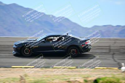 media/Mar-23-2024-Speed Ventures (Sat) [[406344cc49]]/4-Green Group/Session 3 (Bowl Speed Pans)/
